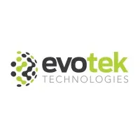 Evotek Technologies