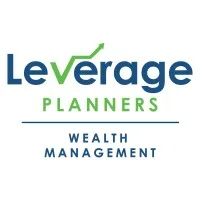 Leverage Planners Wealth Managment