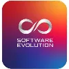 Software Evolution Software Evolution