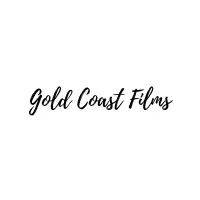 Gold Coast Films