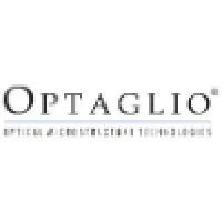 OPTAGLIO