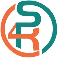 Search4Research™ - Unlock New Market Research Opportunities