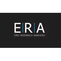 Erez Rozenbuch Advocates