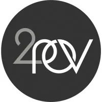 2-POV Architectural Studio LLC