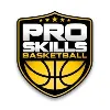 Pro Skills Basketball Pro Skills Basketball
