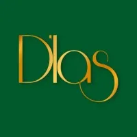D'las International