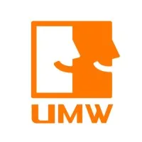 UMW Tech
