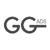 GG Ads