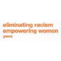 YWCA Lincoln
