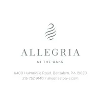 Allegria at the Oaks