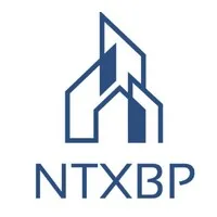 NTX Building Products