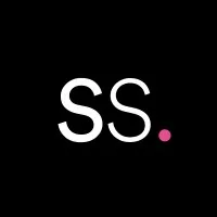 SIMMS Solutions SIMMS Solutions