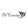 IVY moda IVY moda