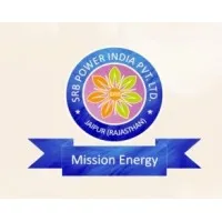 SRB POWER INDIA PVT LTD