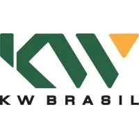 KW Brasil KW Brasil