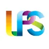 LiteracyPro Systems, Inc. LiteracyPro Systems, Inc.