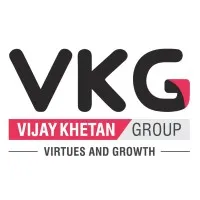 Vijay Khetan Group