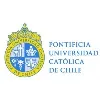 Clase Ejecutiva UC Clase Ejecutiva UC