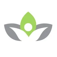 Central Wisconsin Mental Health Associates, SC