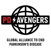 PD Avengers
