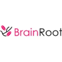 BrainRoot