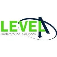Level A Underground Solutions, LLC