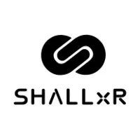 ShallxR