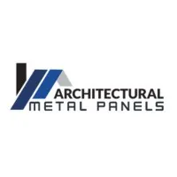 Architectural Metal Panels LLC