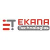 Ekana Technologies Ekana Technologies