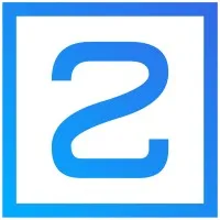 In2uitions