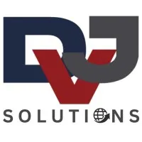 DVJ Solutions Philippines Inc. DVJ Solutions Philippines Inc.