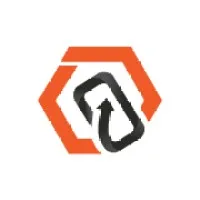 NGFO Technologies Pvt. Ltd