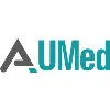 AUMed LLC AUMed LLC