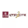 UTM Centre for Student Innovation UTM Centre for Student Innovation