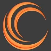 Insilico Logix