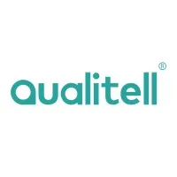 Qualitell