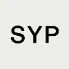 SYPartners SYPartners