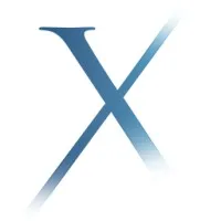 Flexis Capital