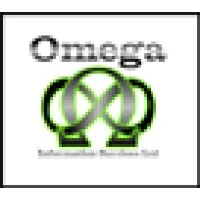 Omega Information Services Limited