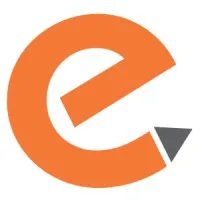 South Bay Entrepreneurial Center