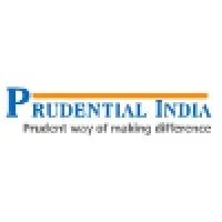 Prudential India Pvt. Ltd.