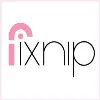 FixNip™