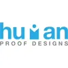 Human Proof Designs Human Proof Designs