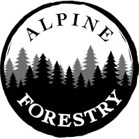 Alpine Forestry