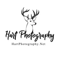 Hart Photography