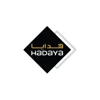 Hadaya Group