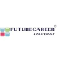 Futurecareer Solution
