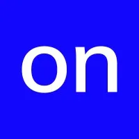 Connection Agency