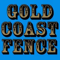 Gold Coast Fence, Inc. Gold Coast Fence, Inc.