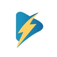 Sparkle Media Agency